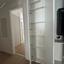 3 bedroom ground floor apartment for rent nicosia municipality nicosia 8966988 thumbnail 17852017
