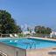 3 bedroom penthouse off market agios tychonas limassol 7697988 thumbnail 15749059