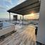 3 bedroom penthouse off market agios tychonas limassol 7697988 thumbnail 15749060