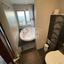 3 bedroom penthouse off market agios tychonas limassol 7697988 thumbnail 15749061