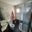 3 bedroom penthouse off market agios tychonas limassol 7697988 thumbnail 15749062