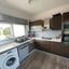 3 bedroom penthouse off market agios tychonas limassol 7697988 thumbnail 15749063