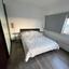 3 bedroom penthouse off market agios tychonas limassol 7697988 thumbnail 15749064