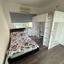 3 bedroom penthouse off market agios tychonas limassol 7697988 thumbnail 15749065