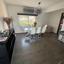 3 bedroom penthouse off market agios tychonas limassol 7697988 thumbnail 15749066