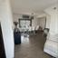 3 bedroom penthouse off market agios tychonas limassol 7697988 thumbnail 15749067