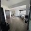 3 bedroom penthouse off market agios tychonas limassol 7697988 thumbnail 15749068