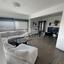 3 bedroom penthouse off market agios tychonas limassol 7697988 thumbnail 15749069