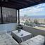 3 bedroom penthouse off market agios tychonas limassol 7697988 thumbnail 15749070