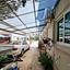 3 bedroom semi detached house for sale strovolos nicosia 8620988 thumbnail 15831424