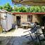 3 bedroom semi detached house for sale strovolos nicosia 8620988 thumbnail 15831425