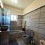 3 bedroom semi detached house for sale strovolos nicosia 8620988 thumbnail 15831428