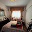 3 bedroom semi detached house for sale strovolos nicosia 8620988 thumbnail 15831430