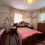 3 bedroom semi detached house for sale strovolos nicosia 8620988 thumbnail 15831433
