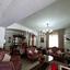 3 bedroom semi detached house for sale strovolos nicosia 8620988 thumbnail 15831435