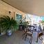 3 bedroom semi detached house for sale strovolos nicosia 8620988 thumbnail 15831436