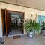 3 bedroom semi detached house for sale strovolos nicosia 8620988 thumbnail 15831437