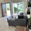 3 bedroom semi detached house for sale tombs of the kings paphos 7738988 thumbnail 17841302