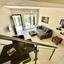 3 bedroom semi detached house for sale tombs of the kings paphos 7738988 thumbnail 17841303