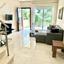 3 bedroom semi detached house for sale tombs of the kings paphos 7738988 thumbnail 17841309