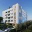 4 bedroom apartment for sale germasogeia limassol 8830988 thumbnail 16993492