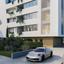 4 bedroom apartment for sale germasogeia limassol 8830988 thumbnail 16993493