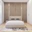 4 bedroom apartment for sale germasogeia limassol 8830988 thumbnail 16993497
