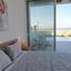 4 bedroom detached house for rent softades larnaca 1909988 thumbnail 7366740