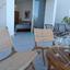 4 bedroom detached house for rent softades larnaca 1909988 thumbnail 7366741