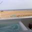 4 bedroom detached house for rent softades larnaca 1909988 thumbnail 7366755
