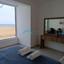 4 bedroom detached house for rent softades larnaca 1909988 thumbnail 7366760