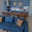 4 bedroom detached house for rent softades larnaca 1909988 thumbnail 7366770