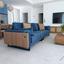 4 bedroom detached house for rent softades larnaca 1909988 thumbnail 7366779
