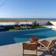 4 bedroom detached house for rent softades larnaca 1909988 thumbnail 7366781