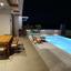 4 bedroom detached house for rent softades larnaca 1909988 thumbnail 7366785