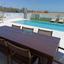 4 bedroom detached house for rent softades larnaca 1909988 thumbnail 7366789