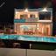 4 bedroom detached house for rent softades larnaca 1909988 thumbnail 7366795