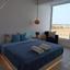 4 bedroom detached house for rent softades larnaca 1909988 thumbnail 7366801