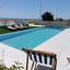 4 bedroom detached house for rent softades larnaca 1909988 thumbnail 7366804