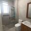4 bedroom detached house for rent softades larnaca 1909988 thumbnail 7366806