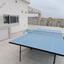 4 bedroom detached house for rent softades larnaca 1909988 thumbnail 7366813