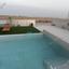 4 bedroom detached house for rent softades larnaca 1909988 thumbnail 7366817