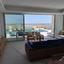 4 bedroom detached house for rent softades larnaca 1909988 thumbnail 7366819