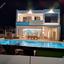 4 bedroom detached house for rent softades larnaca 1909988 thumbnail 7366820
