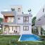 4 bedroom detached house for sale agios tychonas limassol 1658988 thumbnail 16258638