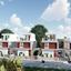 4 bedroom detached house for sale agios tychonas limassol 1658988 thumbnail 16258639