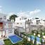 4 bedroom detached house for sale agios tychonas limassol 1658988 thumbnail 16258641