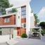 4 bedroom detached house for sale agios tychonas limassol 1658988 thumbnail 16258642