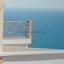4 bedroom detached house for sale agios tychonas limassol 7546988 thumbnail 10310077