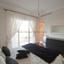 4 bedroom detached house for sale agios tychonas limassol 7546988 thumbnail 10310079
